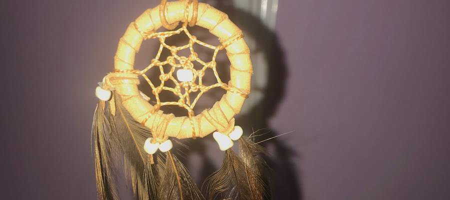 Sakramentua - Aida Blanco