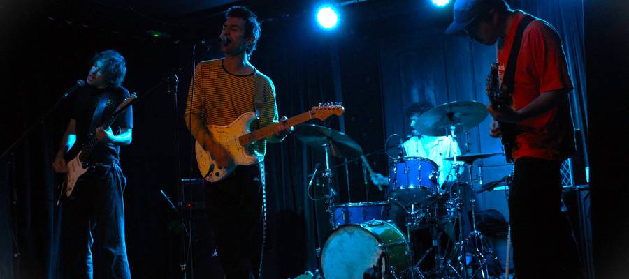 Ezezez  Uhagon Kulturgunea (Markina-Xemein) 2024-6-1