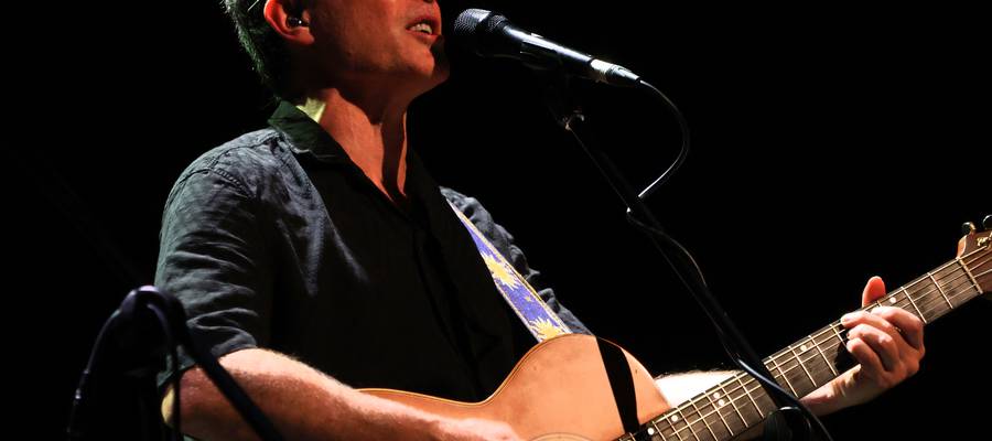 Xabi San Sebastian- Lugaritz 2014-10-18