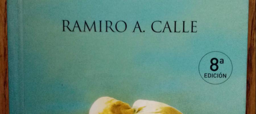 Ramiro Calle-ren Fakirra