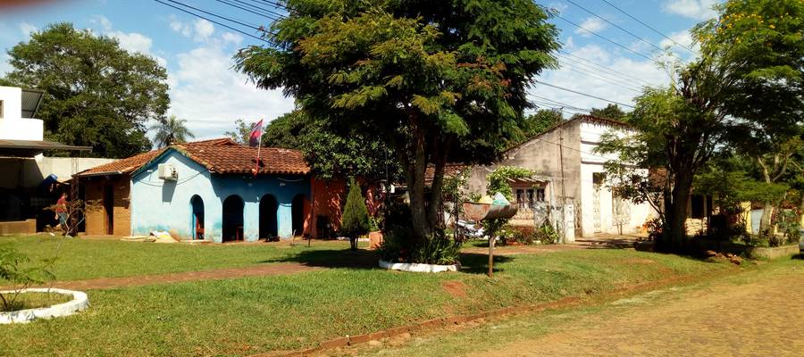 Done Jon Bataiatzailea