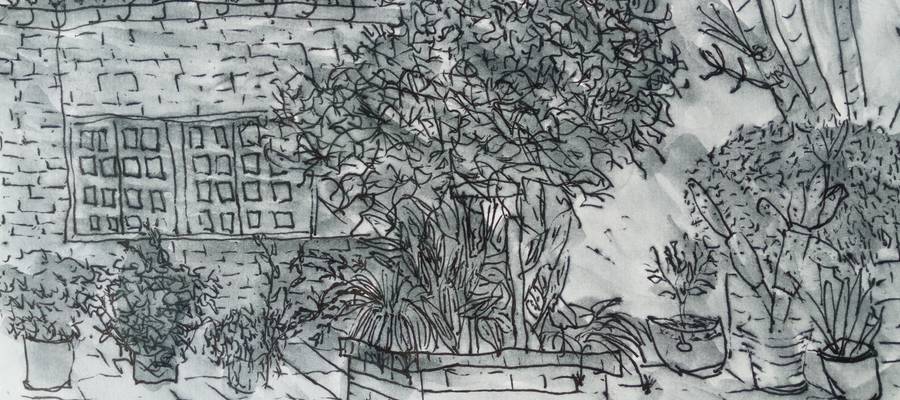 PCRa ta bere ondorena