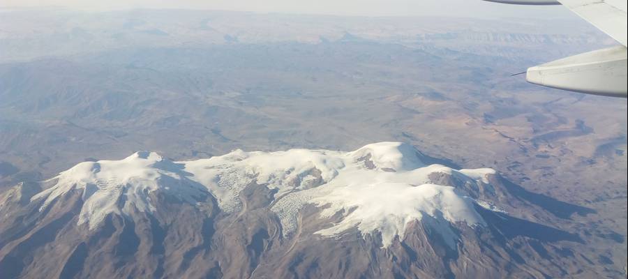 Bestelako Ingurumarietan