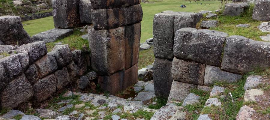 Hinki-hanka: Inka kanka