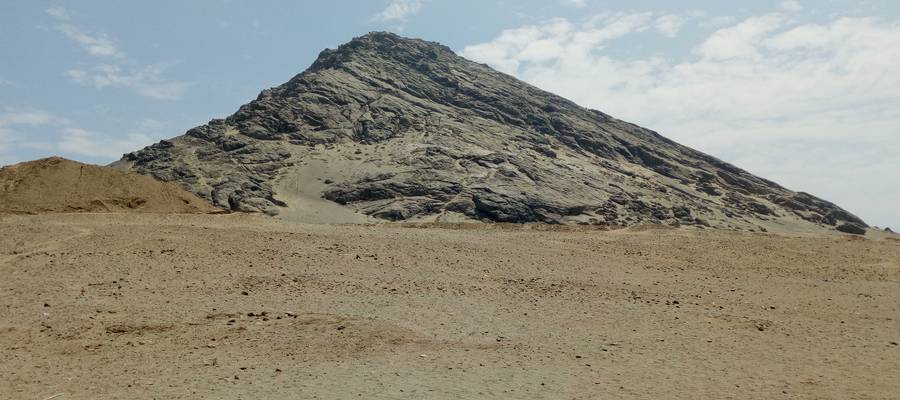 Trux (/Truks/ irakur beite)