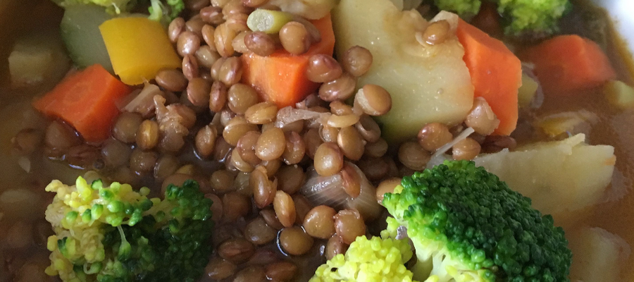 Nola aldatzen diren gauzak, kamarada!