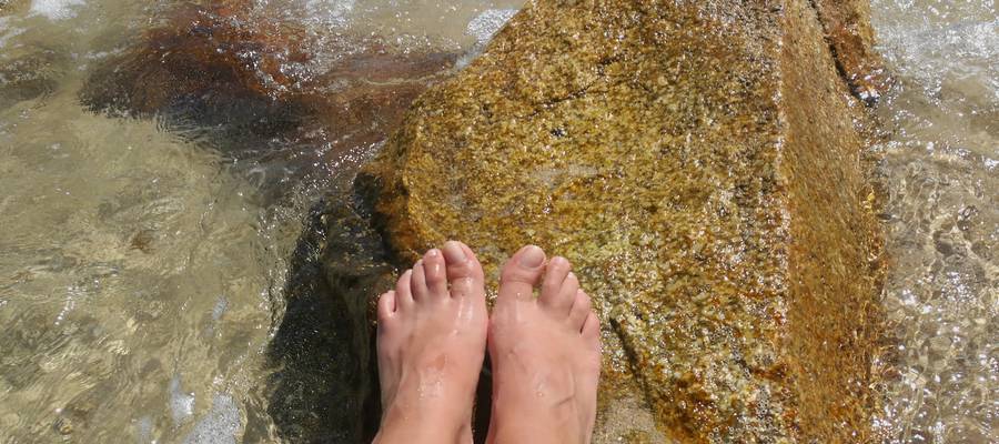 Helduak gara, heldu garelako