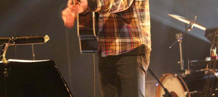 Eñaut Elorrieta    Uni Frontoia (Markina-Xemein) 2022-1-29