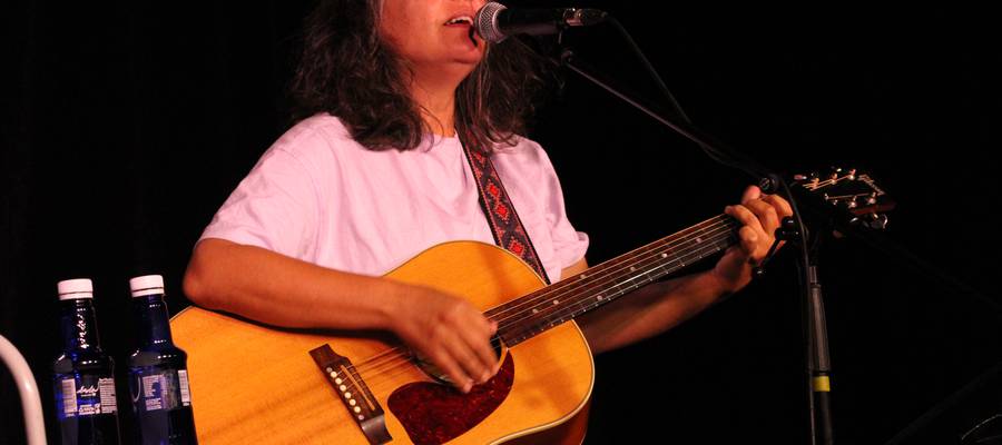 Anari    Uhagon Kulturgunea (Markina-Xemein)  2023-5-26