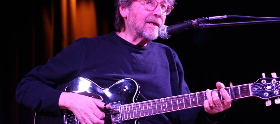 Txomin Artola Kotxepin Kultur Elkartea (Lemoa) 2022-2-18