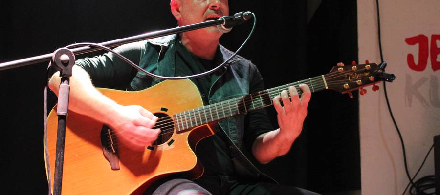 Aitor Gorosabel-Hitzaldi musikatua (Orozko) 2022-10-28