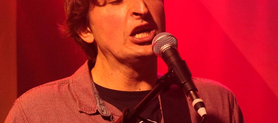 Murgi. Prest Aretoa (Leioa) 2023-11-17