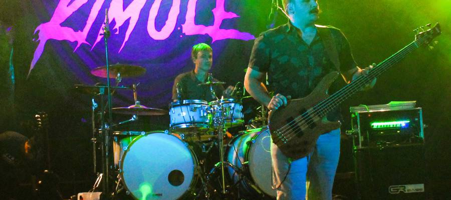 Euskal Herria Zuzenean 2024, kronika