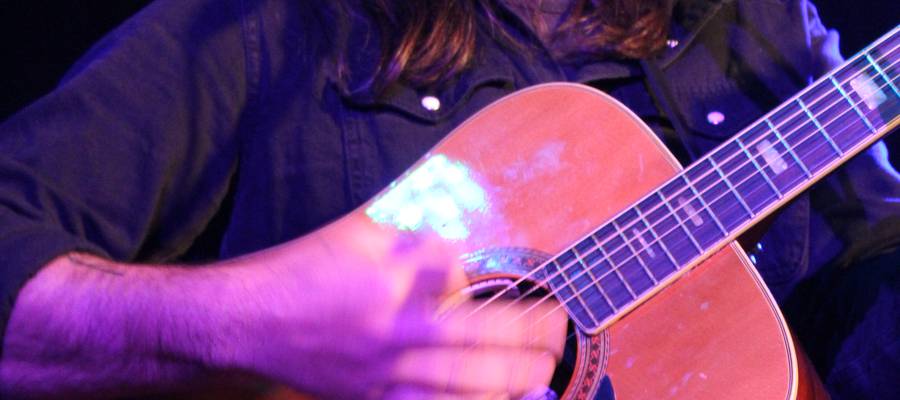 Rüdiger 2021-5-22 Uhagon Kulturgunea (Markina)