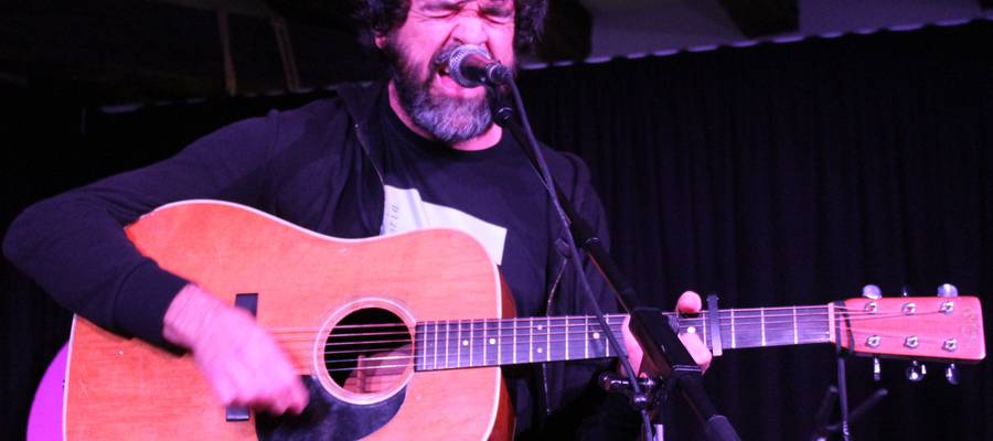 Gorka Urbizu Jane Jauregia (Ugao) 2021-5-29 Hitzaldi musikatua