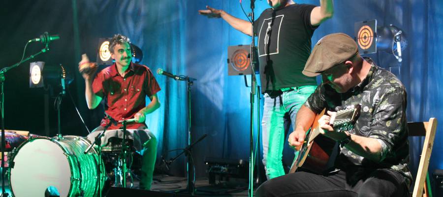 GATIBU  UNI Frontoia (Markina-Xemein) 2021-7-9