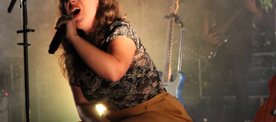 2021eko Euskal kanturik onenak