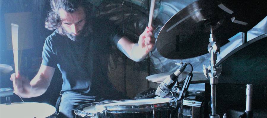 Potemkin + Kuartz  Portuko Ranpi (Ondarroa) 2022-12-2