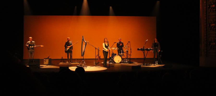 Olatz Zugasti  Victoria Eugenia (Donostia) 2023-12-28