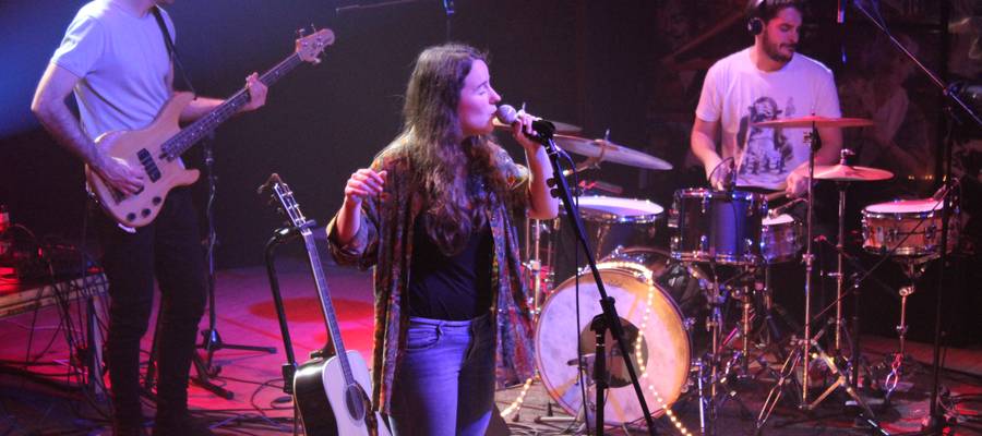 2018ko Disko eta abestirik onenak