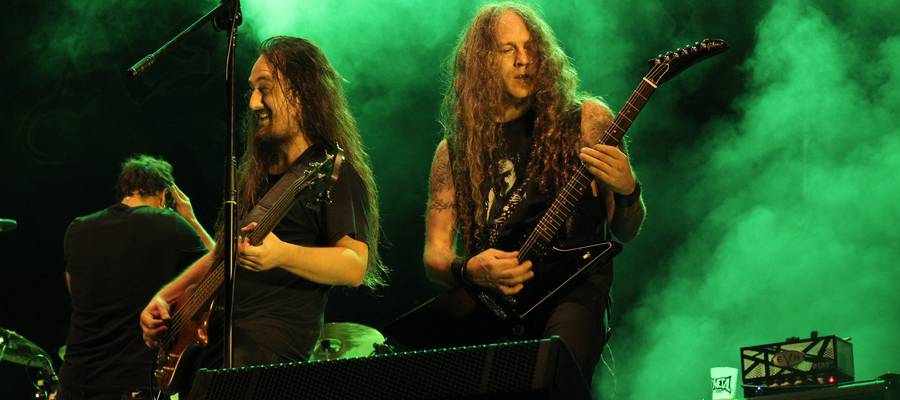 Dimetal Jaialdia (Dima) 2023ko irailaren 29a eta 30a.