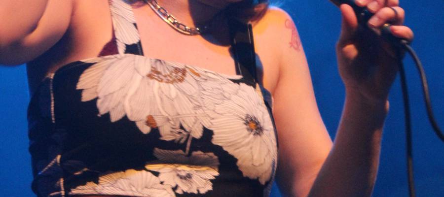 Liher 2021-11-28 Beikozini (Ondarroa)