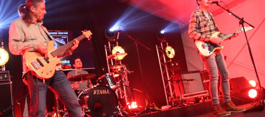 2019ko EUSKAL DISKORIK ONENAK