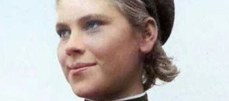 Azken gertakizunen irakurketa (I)