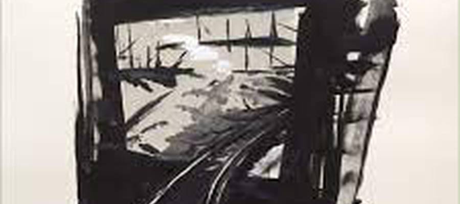 Iggy Pop "Every loser" (Gold Tooth/Atlantic)