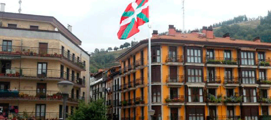 Espainia, Europa eta gu, euskaldunok