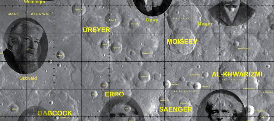 INTROhistoria (3): Ilargiaren alde iluna