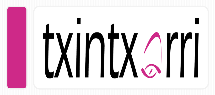 [Txintxarri] IRITZIA