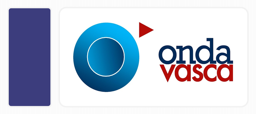 [Onda Vasca] EUSKADI HOY