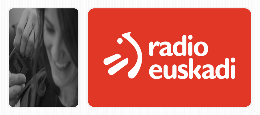 [EiTB] RADIO EUSKADI