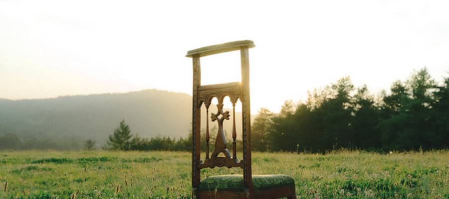 Iñaki Palacios "Gaur egun esan dezaket gure soinu propioa daukagula"