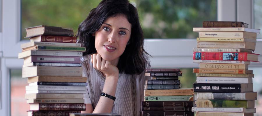 Manifestuaren aldeko “bainak”