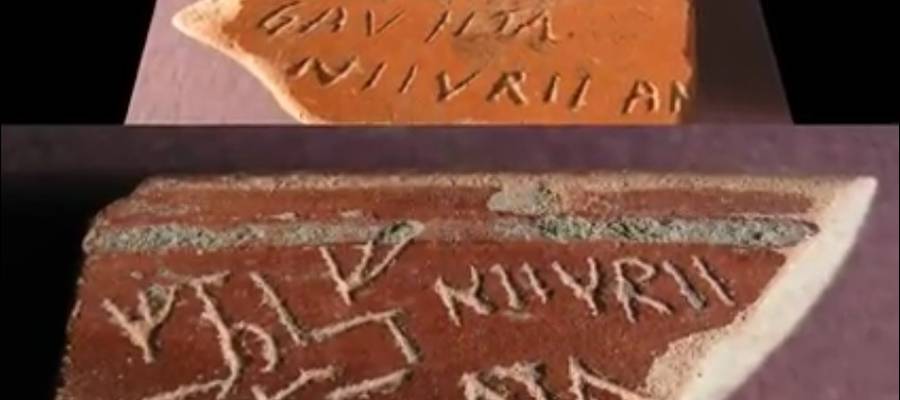 Nos hubiera bastado un poco de sentido común