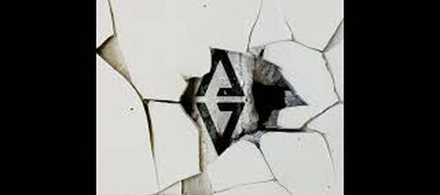 Izan Bai "Dena galdu baino lehen"