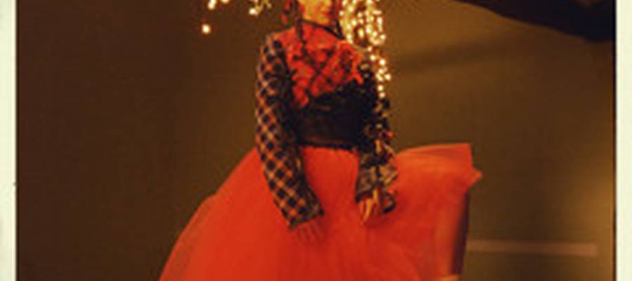 2024ko euskal diskorik onenak