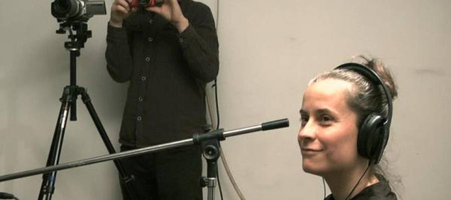 IRATXE JAIO / KLAAS VAN GORKUM