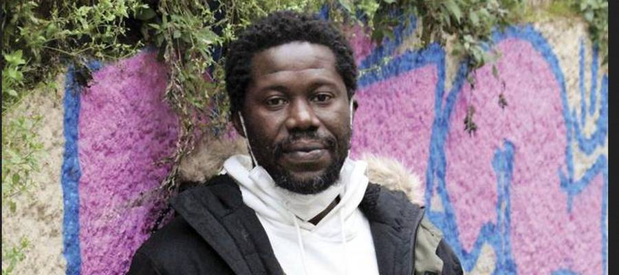 ARGIA: 'Ondo dago hizkuntzak jakitea, baina hitz egin... euskaraz, ezta?'