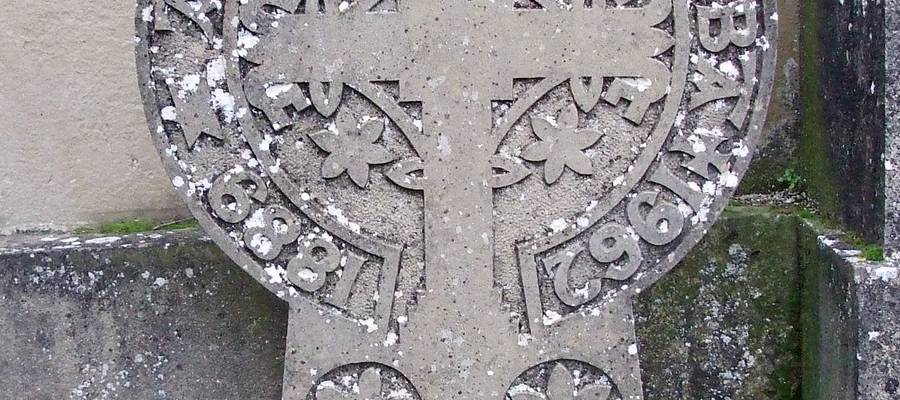 Jose Agerre euskaltzalearen hilobia