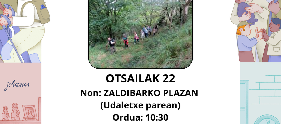 OKILDOKO KOBARA IRTEERA