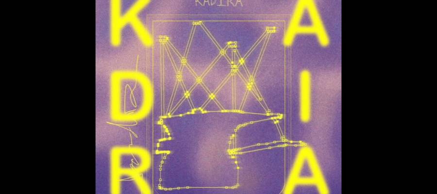 Kadira "Kadira" (Mukuru)