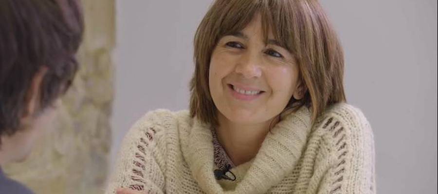 NOAUA: “Saltsa ederra sortu zen duela 25 urte”