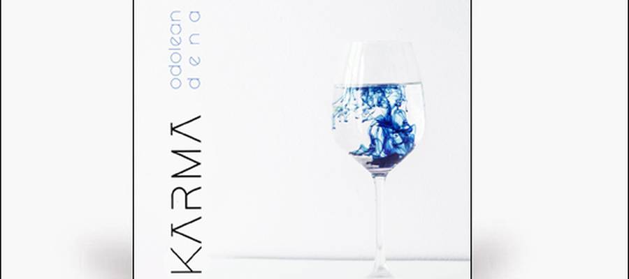 Karma "Odolean dena"