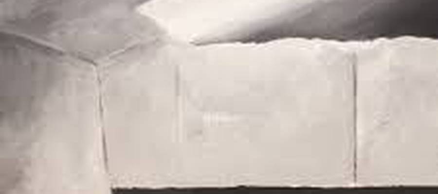 Kaskezur "Geroz eta soinu garbiagoa daukagu"