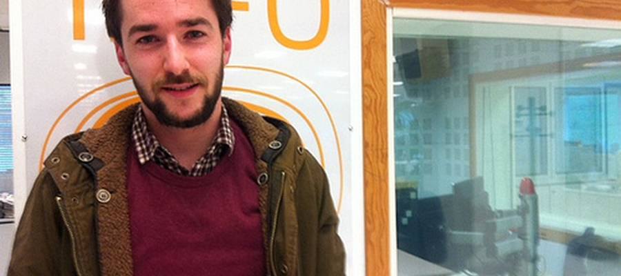 KEPA MATXAIN / ERRETENAK : Y BELAUNALDIA ETA KULTURGINTZA / DOKUMENTALA