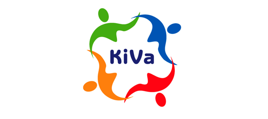 KiVa programa martxan jarri da 'bullying'-ari aurre egiteko