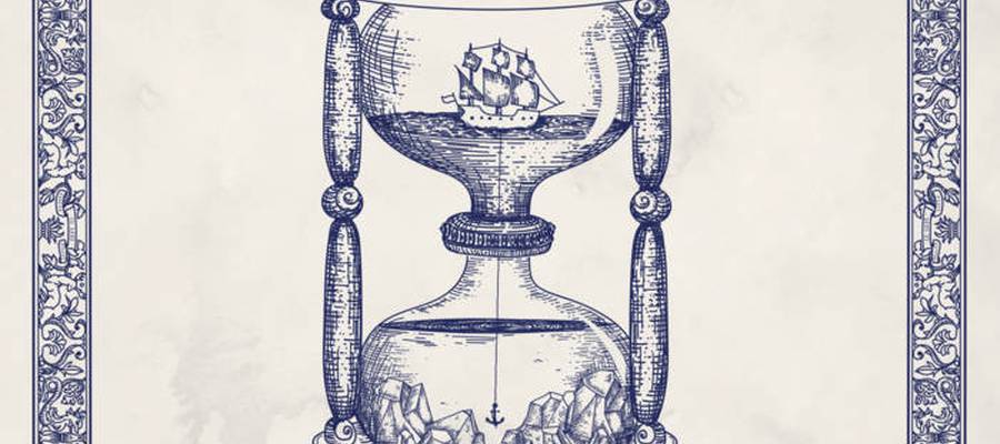 Kuartz "III" (Bonberenea Ekintzak)